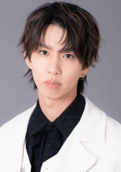 9月21日ステージ出演予定のはじめしゃちょー