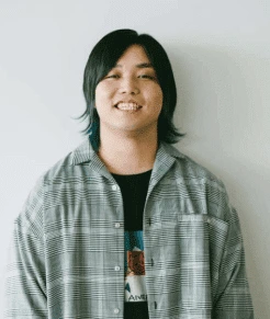 9月19日ステージ出演予定のトミー(水溜りボンド)